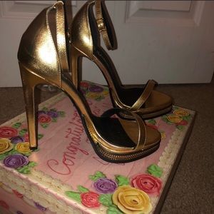 Jeffery Campbell 🔥